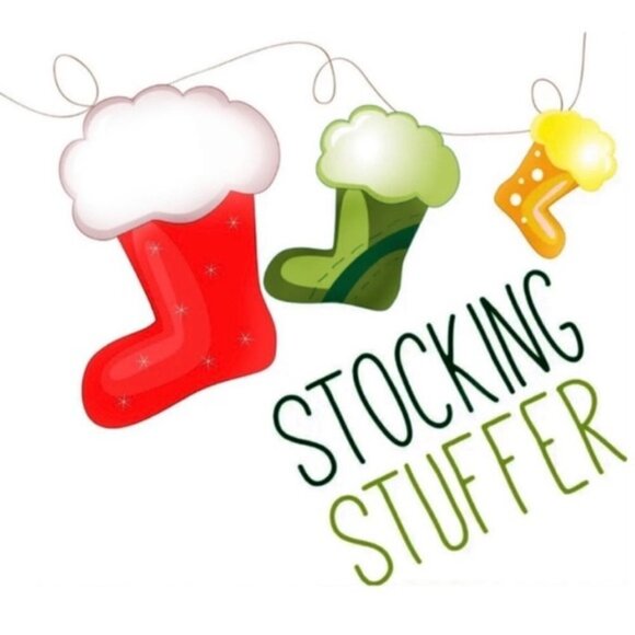 JOHN DEERE Jumbo Mug Tractor Officially Licensed 21.5 oz White Green Gift Mug - Picture 12 of 15